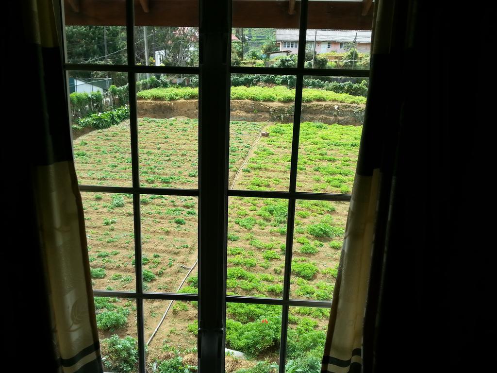 La Cottage Boutique Hotel&Restaurant Nuwara Eliya Chambre photo