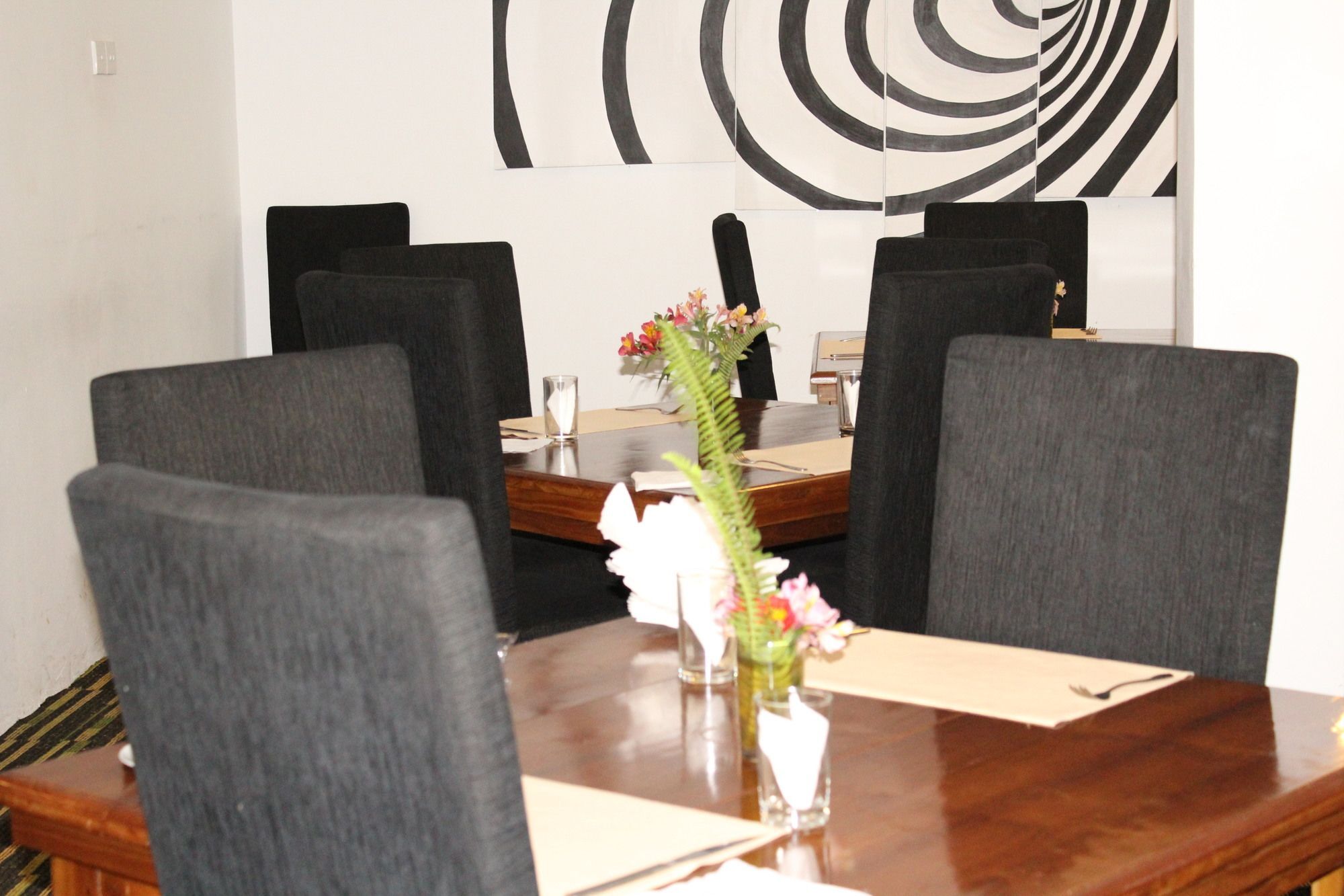 La Cottage Boutique Hotel&Restaurant Nuwara Eliya Extérieur photo