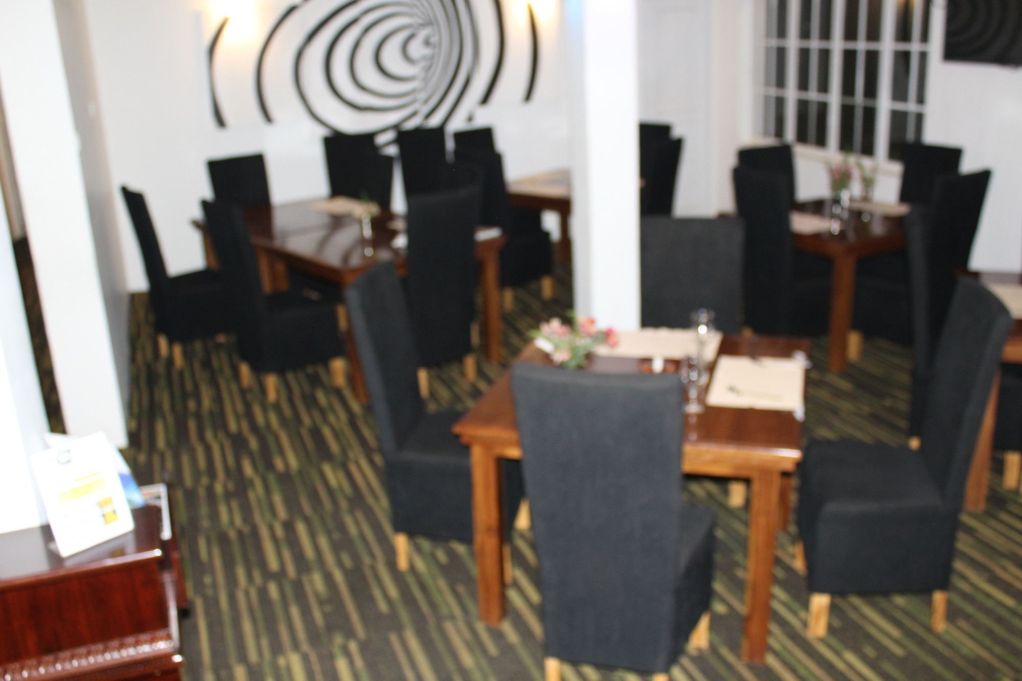 La Cottage Boutique Hotel&Restaurant Nuwara Eliya Extérieur photo